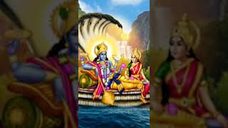 Achyutam Keshavam Ram Narayanam 2O version [upl. by Oinotnaocram]