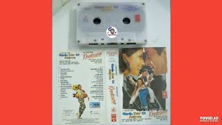 quotHadh Kar Di Aapnequot 2000 amp quotKhoobsuratquot 1999  SideA  Audio Jukebox‎ShyamalBasfore [upl. by Zechariah458]