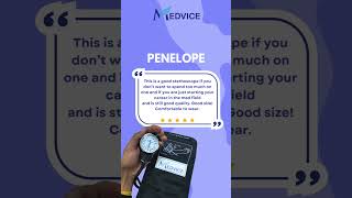 Medvice Sphygmomanometer  Accurate Readings  Reliable and easy to use [upl. by Onaivlis884]