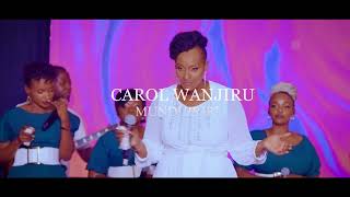 CAROL WANJIRU  MUNDUIRIRI LIVESKIZA 6985832 [upl. by Rosana837]