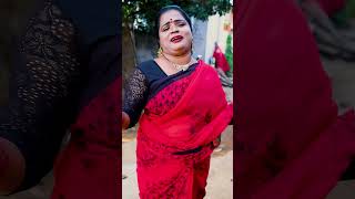 chetabadi nimmakaya comedycontent comedy funny india entertainment shorts viral trending [upl. by Andromada175]