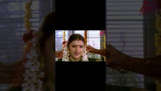 Sakshi Shivanand Seemantham Scene  Telugu Movie Scenes  GangothriMovies [upl. by Mort755]