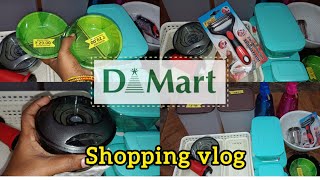 Dmart kitchen product review in TamilDmart shopping vlog in tamilkitchen organiser review [upl. by Creamer]