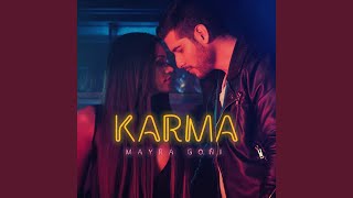 Karma [upl. by Naenaj]