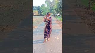 dekh ke meri Bhari javani please like and subscribe [upl. by Kellby]