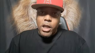 Tay Roc cheated against Reed Dollaz man give a break  Caps hating on Roc [upl. by Sowell]