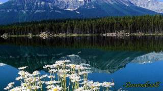 Lake Louise by Yuhki Kuramoto [upl. by Jenifer507]