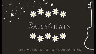 Daisy Chain  Dink aan jou van Dozi [upl. by Saltsman]