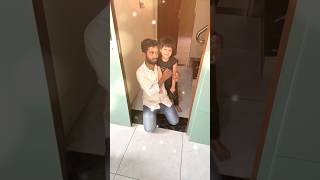 Viral song funny video 😂shortsfeed trending viralvideos tiktok funny shorts short star5g l [upl. by Aynodal]