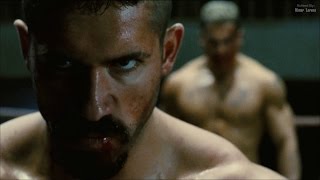 movie UNDISPUTED 5 Trailer 2020 Starring Scott Adkins  Yuri Boyka Trailer [upl. by Eldnar84]