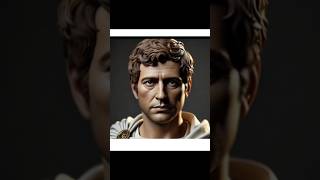 I Discovered The Shocking Truth About Pontius Pilates Appearance [upl. by Tobias796]