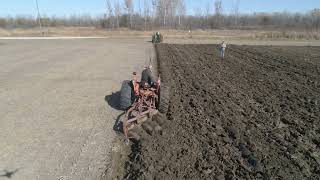 wooldridge mo plow day 24 [upl. by Alica341]