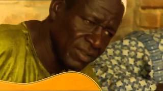 12 Boubacar Traoré amp Ali Farka Touré Duna Ma Yelema [upl. by Scarlet]