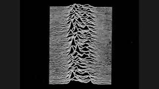 Mike Relm Radio Fryer  Joy Division Mix [upl. by Annaiviv]