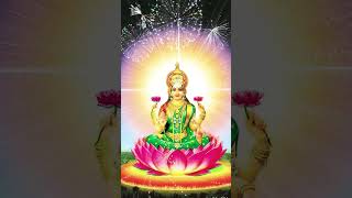 laxmimatasong bhaktisong lakshmi diwali omjaylaxmimata happynavratri love [upl. by Chow]