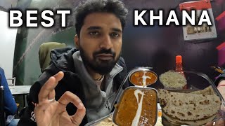 Dehradun Graphic Era Food Market “Dehradun Food Vlog” food vlog dehradun [upl. by Kcyrred]