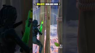 Back to back win fortnite backtoback [upl. by Dolf]