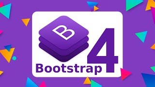 CURSO DE BOOTSTRAP [upl. by Esta]