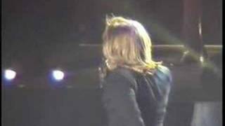 Lara Fabian  DitesMoi Pourquoi Je Laime  1998  HQ [upl. by Ansley]