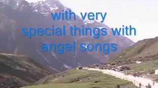 Love Story Theme Song with Lyrics YouTube [upl. by Patric]