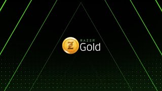 Whatever You Play Pay With Razer Gold [upl. by Anrahs]