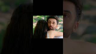 TAMASHA  MOVIE EDIT  tamasha movieedits dooriyaan viral trending status [upl. by Annadiane]