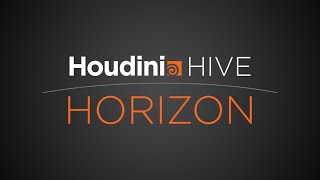 How NASA Uses VFX Tools for Scientific Data Visualization  AJ Christensen  Houdini Horizon [upl. by Rich]