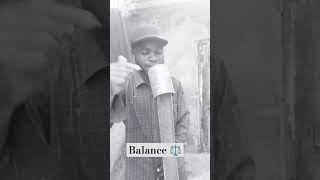 timaya balance balance timaya [upl. by Isadora]