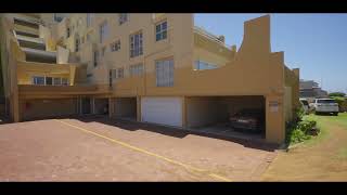 UMDLOTI  FABULOUS FULLY FURNISHED INVESTMENT OPPORTUNITY [upl. by Kinchen]