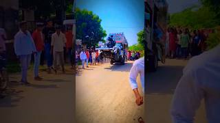 चुन्नी में चुन्नी में परफ़्यूम लगावे चुन्नी में dj song song dj dance music remix chunni gta [upl. by Fitts633]