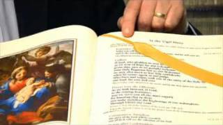 The New Roman Missal  Regal Edition Explained [upl. by Elrae603]