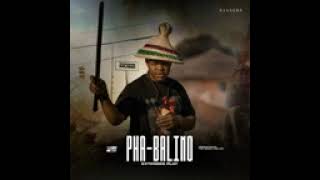 Sannere Lekholo LA Banna official song phabalimo EP [upl. by Werdn]