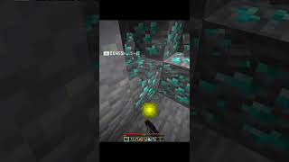 Minecraft Moment 🤯  Troll Face  Skull  Phonk  GameSpace18 [upl. by Aihpledalihp]