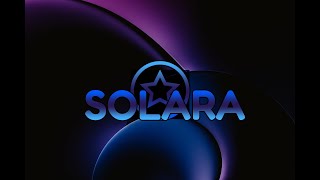 How to use SOLARA  New Discord Server [upl. by Stagg]