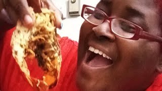 Gigantic Lobster Tail Mukbang ASMR Eating Real Sound Seafood Mukbang [upl. by Ema]