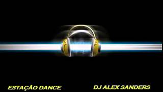 As Melhores Musicas Eletronicas de 2012  2013  Dance Mix 05 [upl. by Levin747]