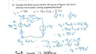 ELEN2017 practice test Q1 [upl. by Ajan31]