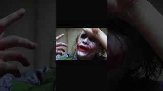 How The Dark Knight Trilogy Changed Superhero Movies Forever [upl. by Wampler]