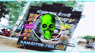 Chite Suit Te Daag Pe Gaye Dj Remix  Reggtion Remix  Daylog Remix  Dj Mohit Dhanduka Se [upl. by Iznik]