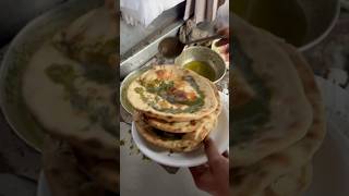 Nirala Hotel Gujranwala food [upl. by Evreh]