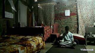 covid19 testosterone booster brahmacharya meditation challenge weekdays 30 part 4018bygourab [upl. by Hamlin691]