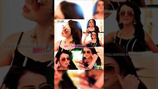 ishqbaaz rikara love gouri shorts ytshorts [upl. by Granville391]