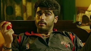 TEVAR  Hindi Dubbed Full Movie  Nikhil Siddharth Aksha Pardasany  Action Movie [upl. by Audras843]