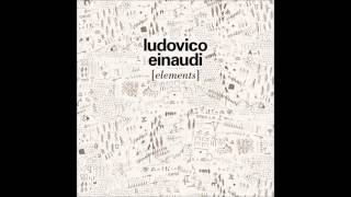 Ludovico Einaudi  Petricor [upl. by Letnohc]