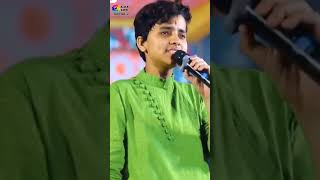 aakriti mishra superhit Bhajan aakrutimishra aakrti bhajan [upl. by Sixla46]