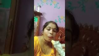 Lucka চুপি music love bollywood youtube shortsviral [upl. by Fullerton]