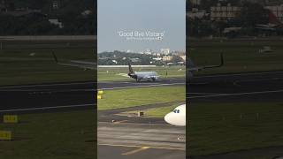 A forever bond with Vistara vistaranews vistara vistaraairlines aviation vistaranewskannada [upl. by Baugh633]