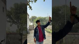 Reke wala kehu kehu nahikhe jamana me shortvideo bhojpurisong khesarilalyadav short shortfeed [upl. by Hniv]