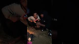 Suraj Rox Comedy video trending surajroxfunyvibeo shortvideos realfools shorts comedy funny [upl. by Yevrah713]