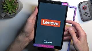 LENOVO Tab M8 3rd in 2023 lenovo [upl. by Anela]